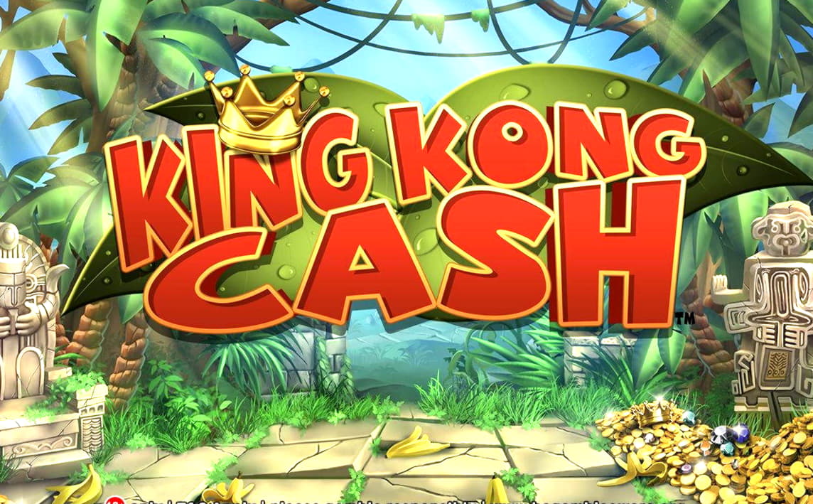 300% Deposit Match Bonus at bWin Casino