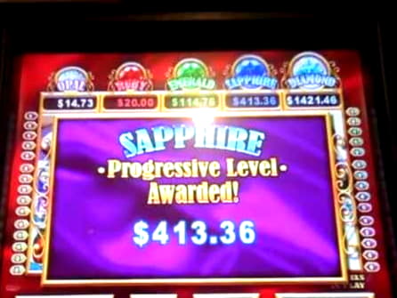 95% Best Signup Bonus Casino at Twin Casino