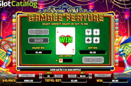 EUR 4430 no deposit bonus at Party Casino