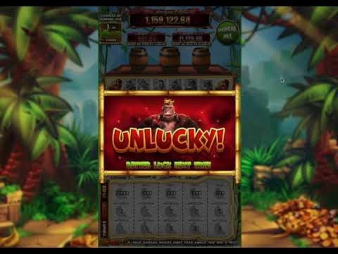 180 Free Spins no deposit casino at Bet At Home Casino
