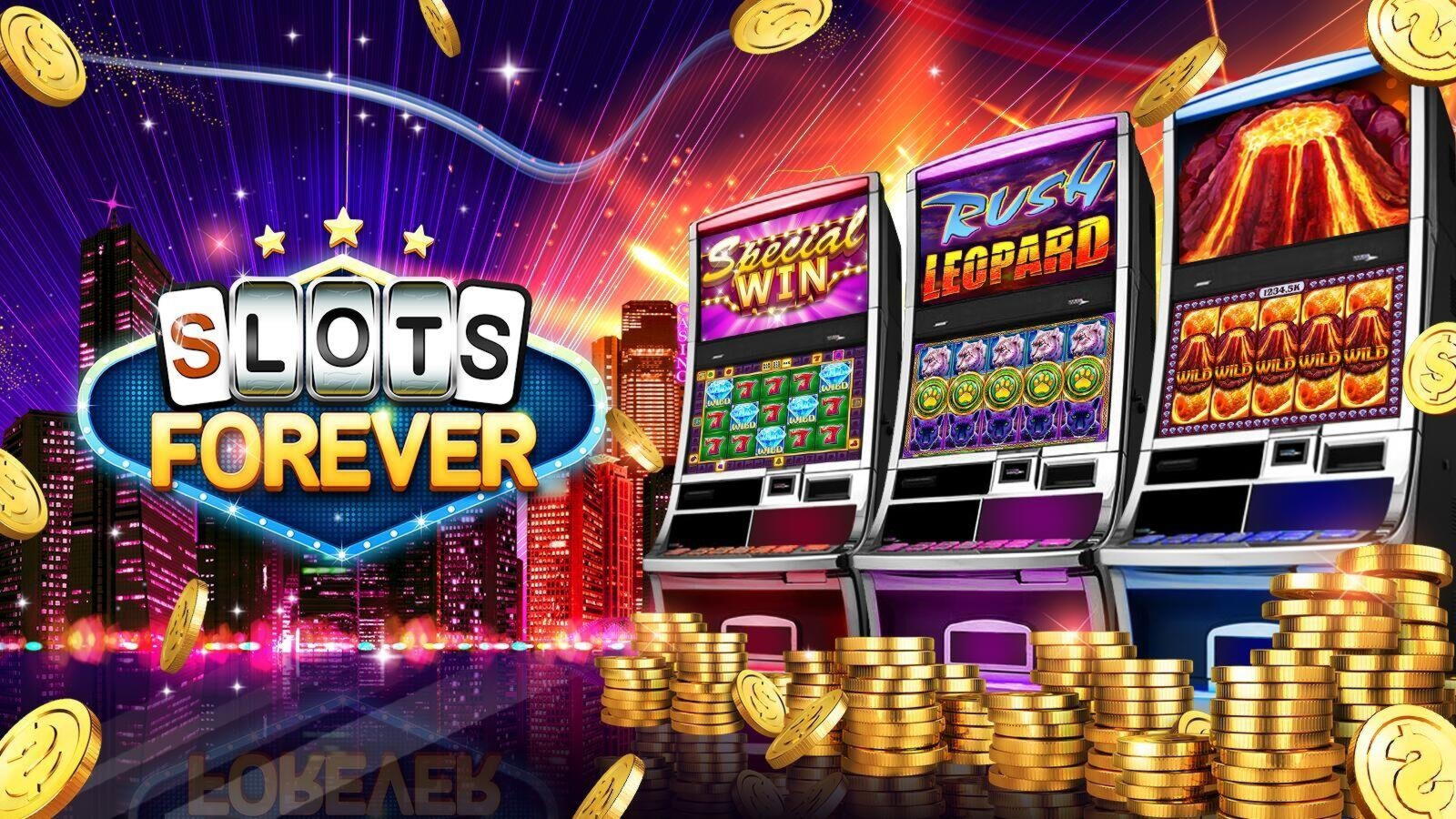 ﻿$3470 No deposit bonus code at Casino Heroes