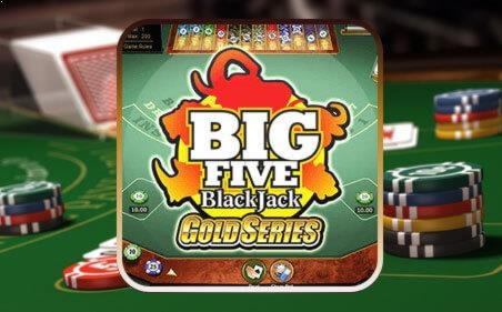 100% Welcome Bonus at Jackpot City Casino
