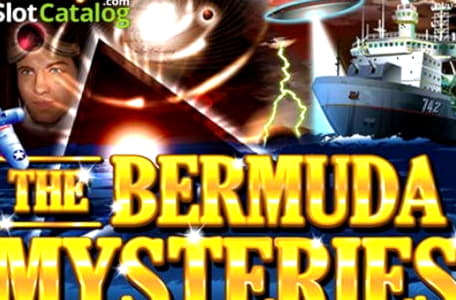€795 Online Casino Tournament at bWin Casino