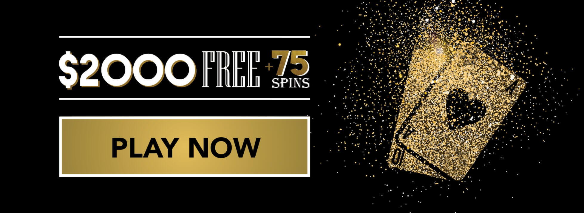 ﻿$845 Online Casino Tournament at Casino Cruise