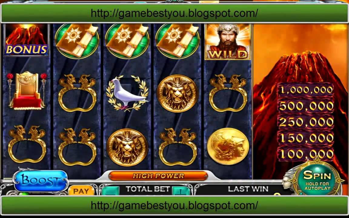 925% casino match bonus at Royal Vegas Casino