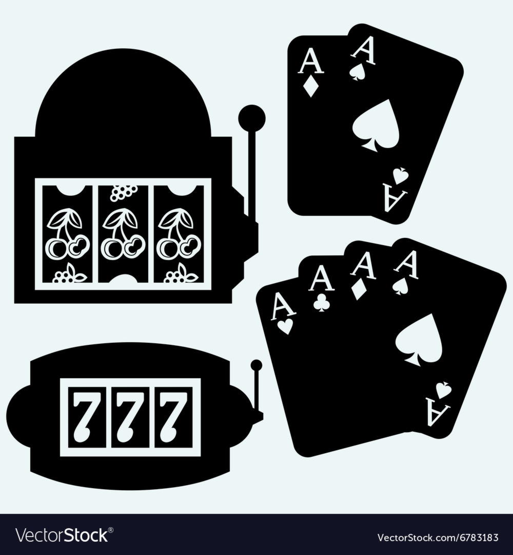 £1585 no deposit casino bonus at CasiPlay Casino