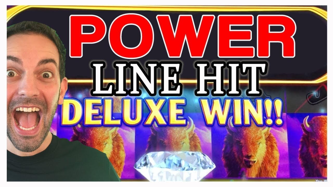 ﻿$4960 No Deposit Casino Bonus at Euro Palace Casino
