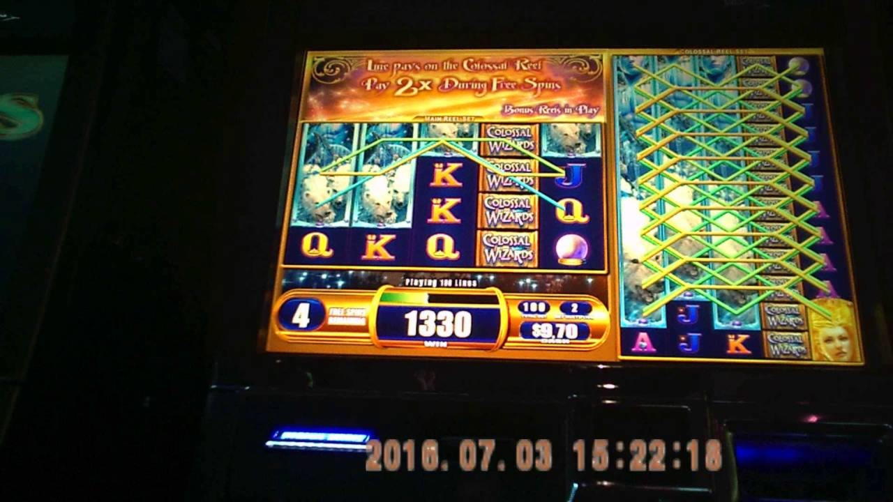 EURO 290 Tournament at Karamba Casino
