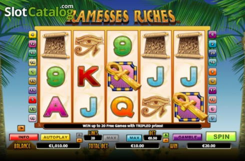 €4235 no deposit casino bonus at Jet Bull Casino