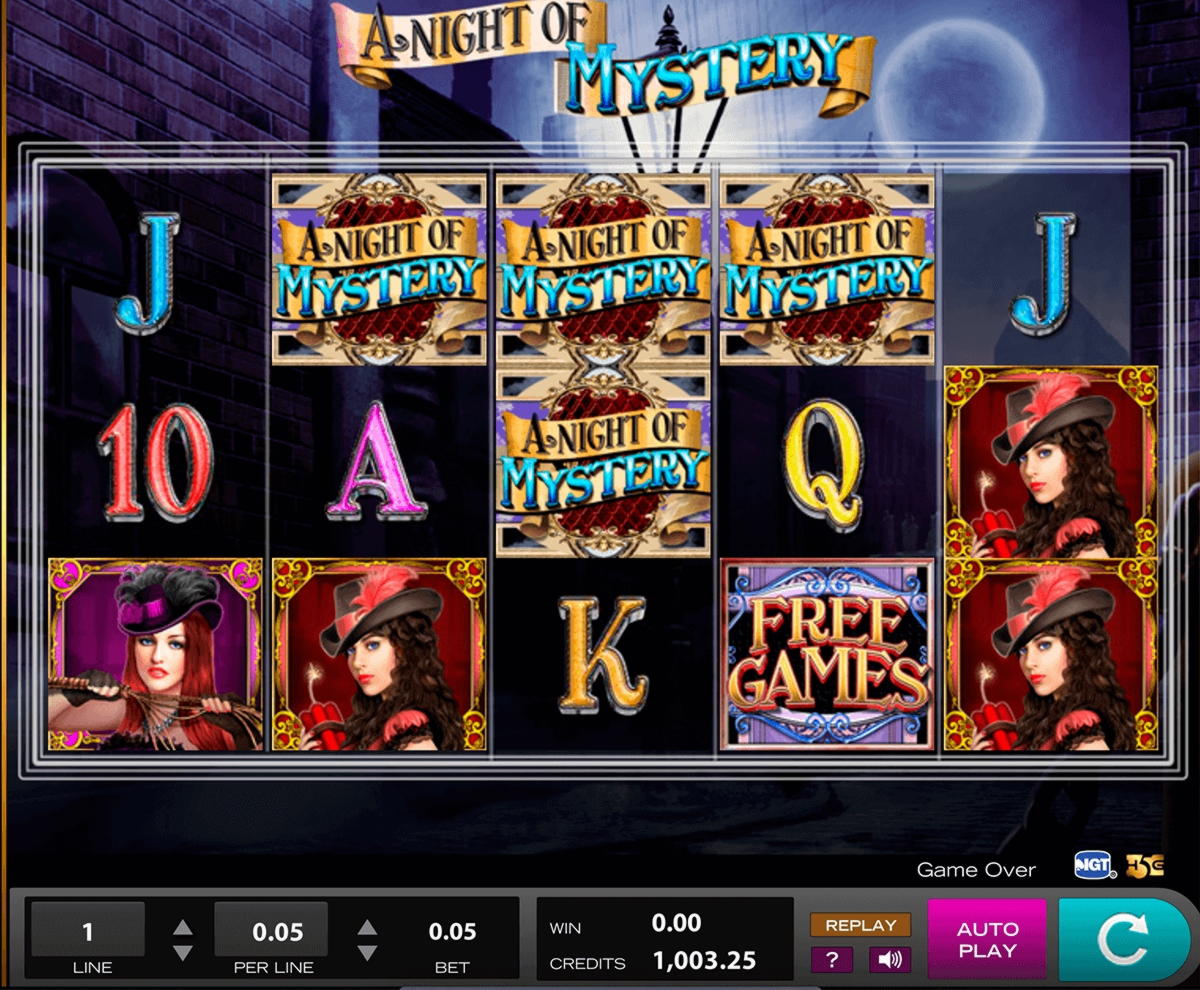 EUR 420 Casino tournaments freeroll at bWin Casino