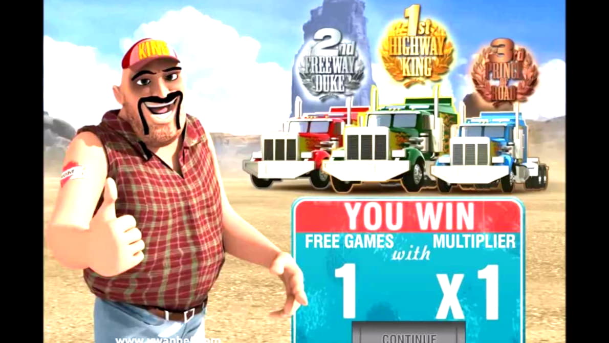 44 FREE Spins at Spin Up Casino