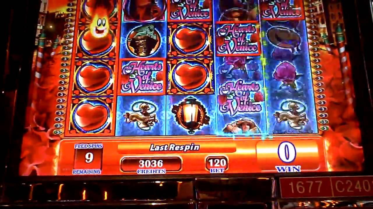 Eur 570 free chip at Euro Palace Casino
