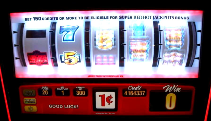 €80 Online Casino Tournament at Spin Palace Casino