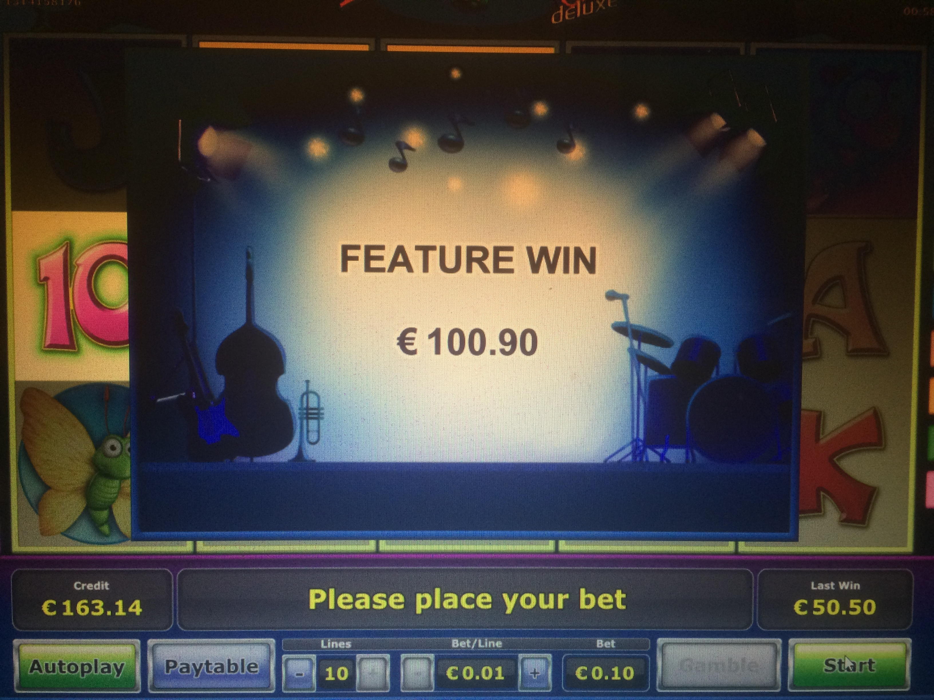 285% Best Signup Bonus Casino at Casino Cruise