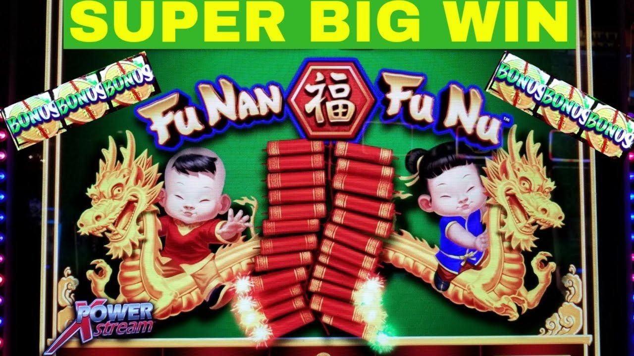 EUR 760 NO DEPOSIT at Spin Palace Casino