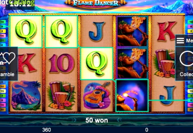 735% No Rules Bonus! at Cherry Casino