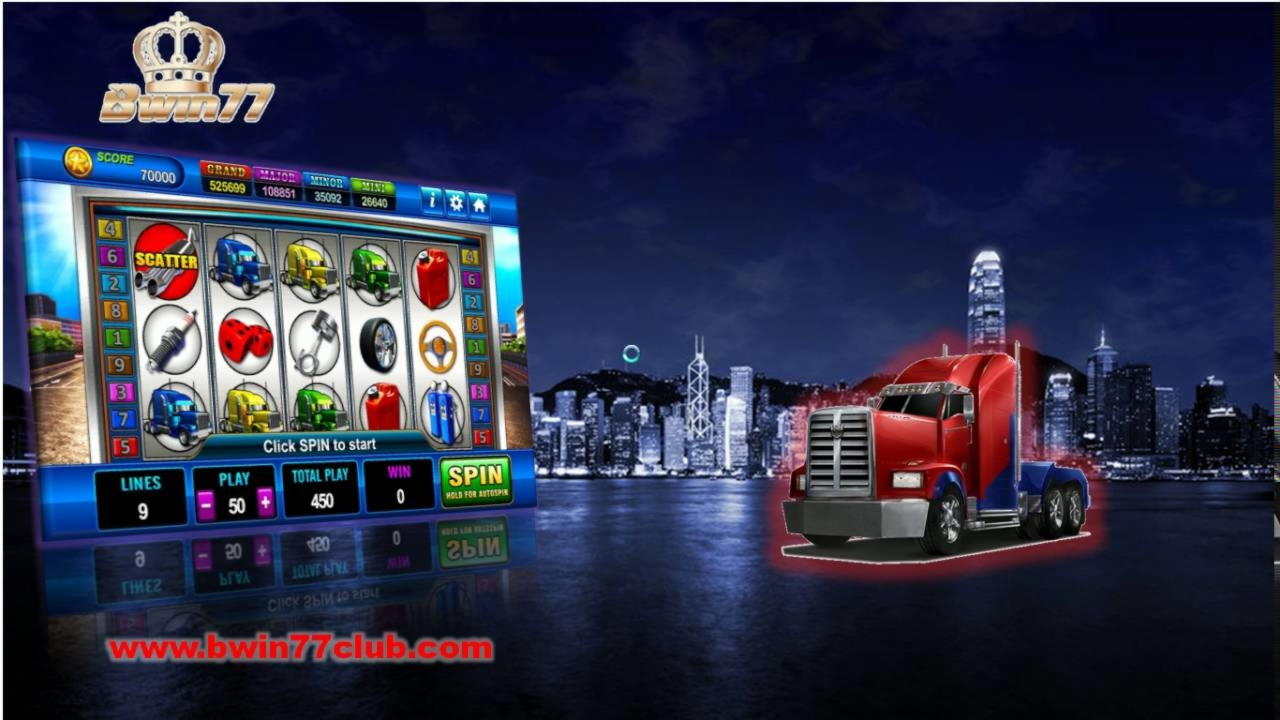 210 Free casino spins at Spin Up Casino