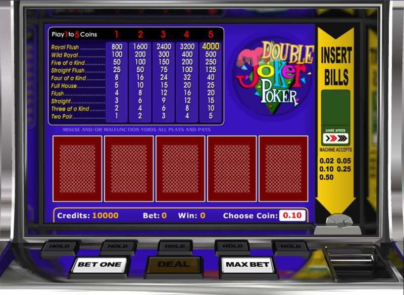 EUR 1945 NO DEPOSIT BONUS at Jet Bull Casino