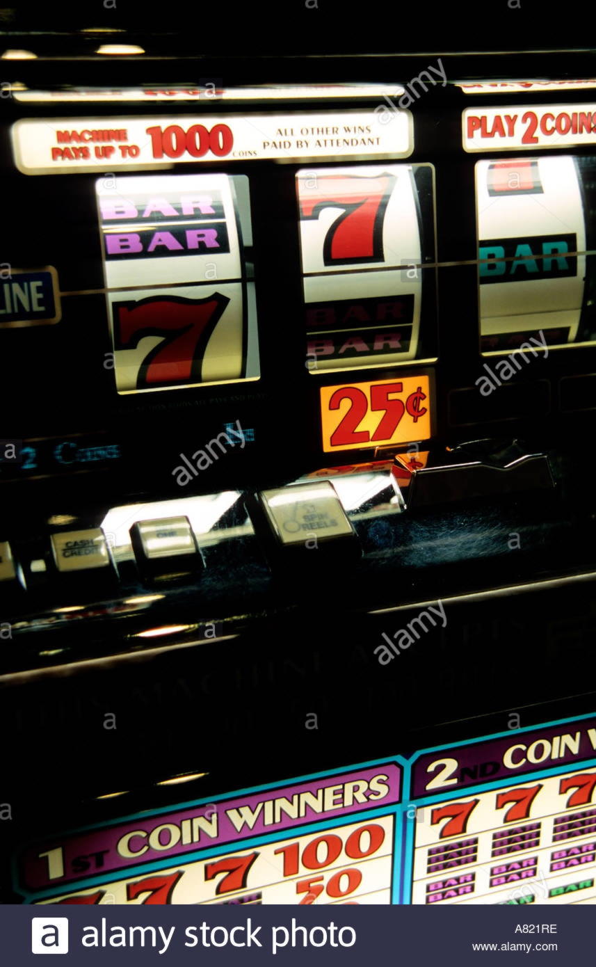 $230 Free Chip at Platin Casino