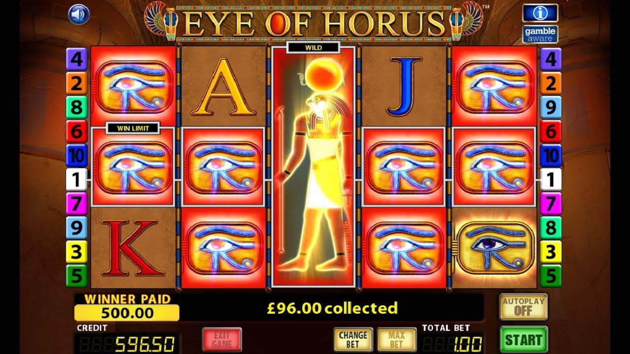 115 Free spins no deposit casino at Yako Casino