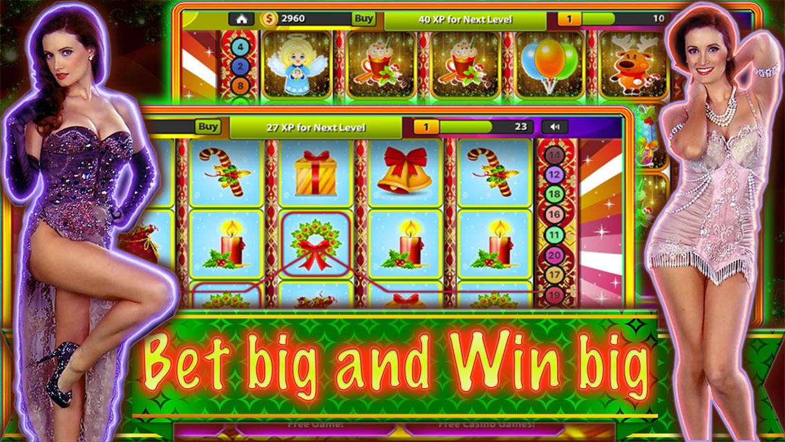 $115 Free Casino Tournament at Casino Cruise