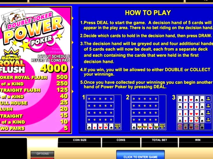 160 Loyalty Free Spins! at Energy Casino
