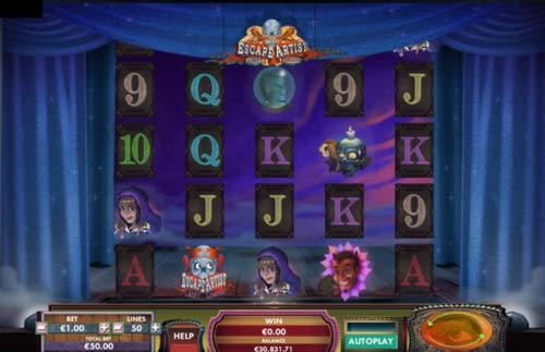 90 Free spins no deposit casino at Royal Panda Casino