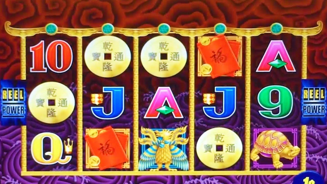 555% First deposit bonus at Wunderino Casino