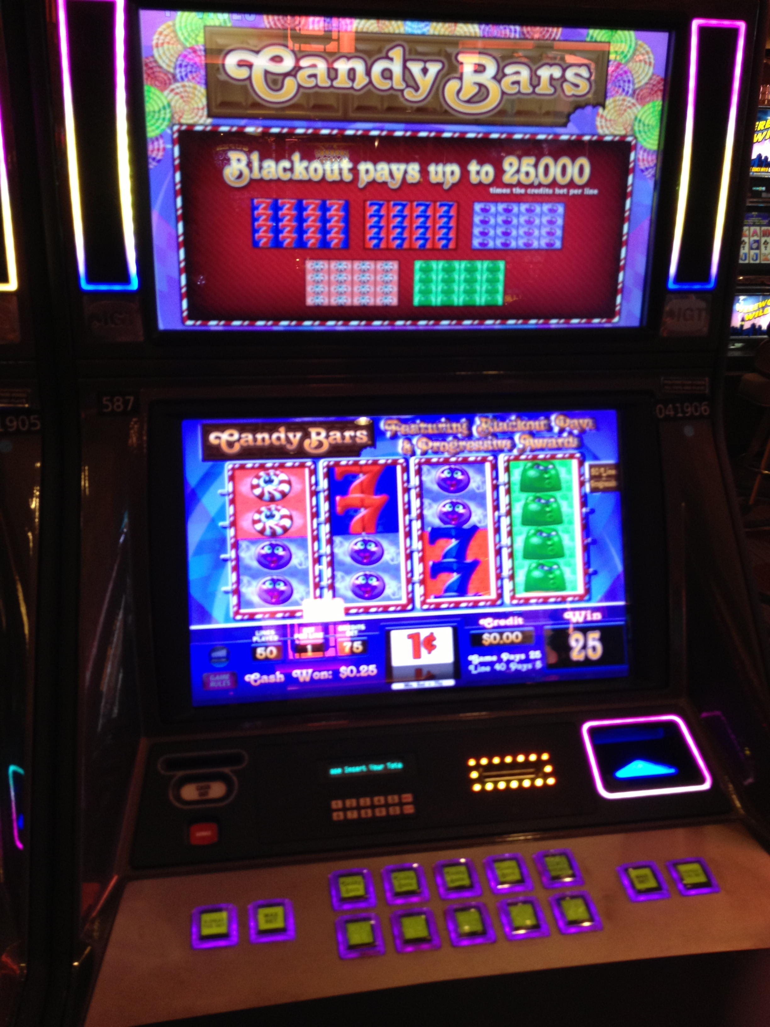 955% Match Bonus at Twin Casino