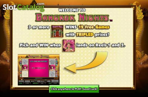 155 Loyal Free Spins! at Jackpot City Casino