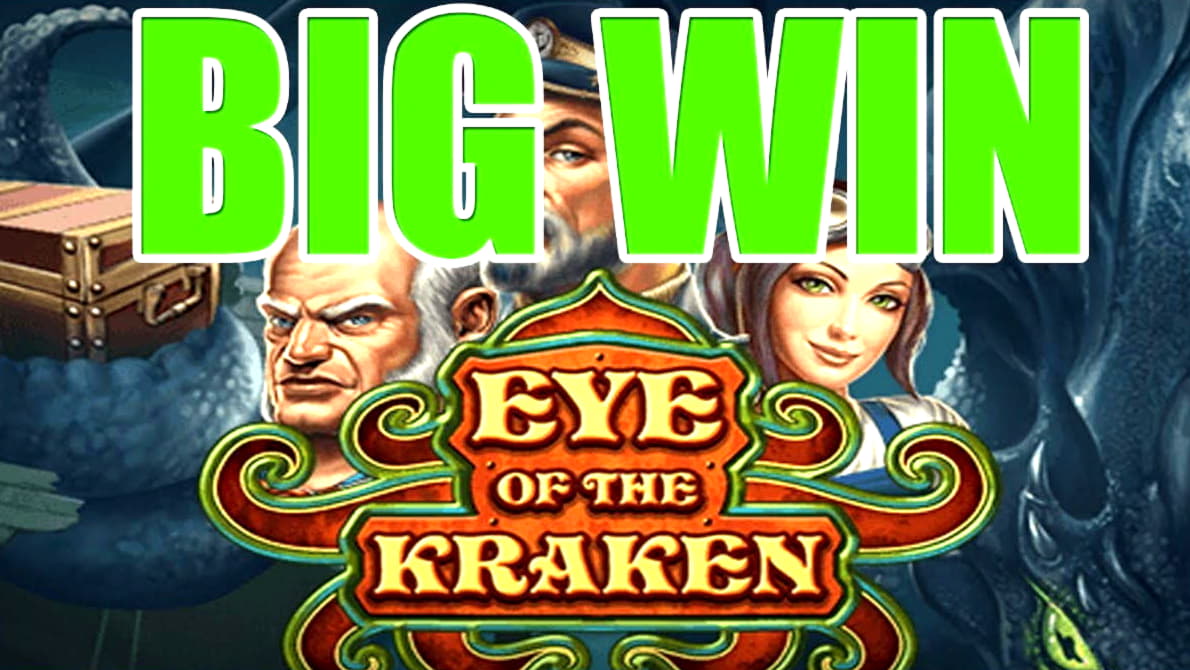 235 Free Spins right now at CasiPlay Casino