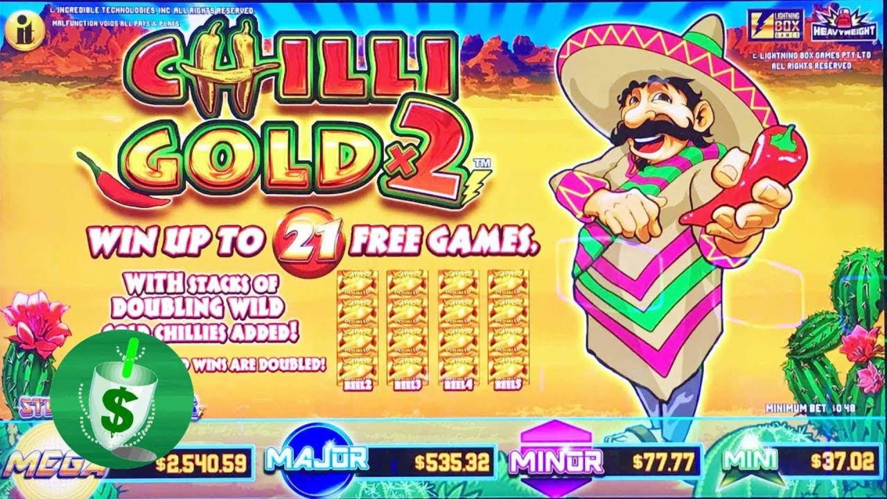 €4345 no deposit bonus at Energy Casino