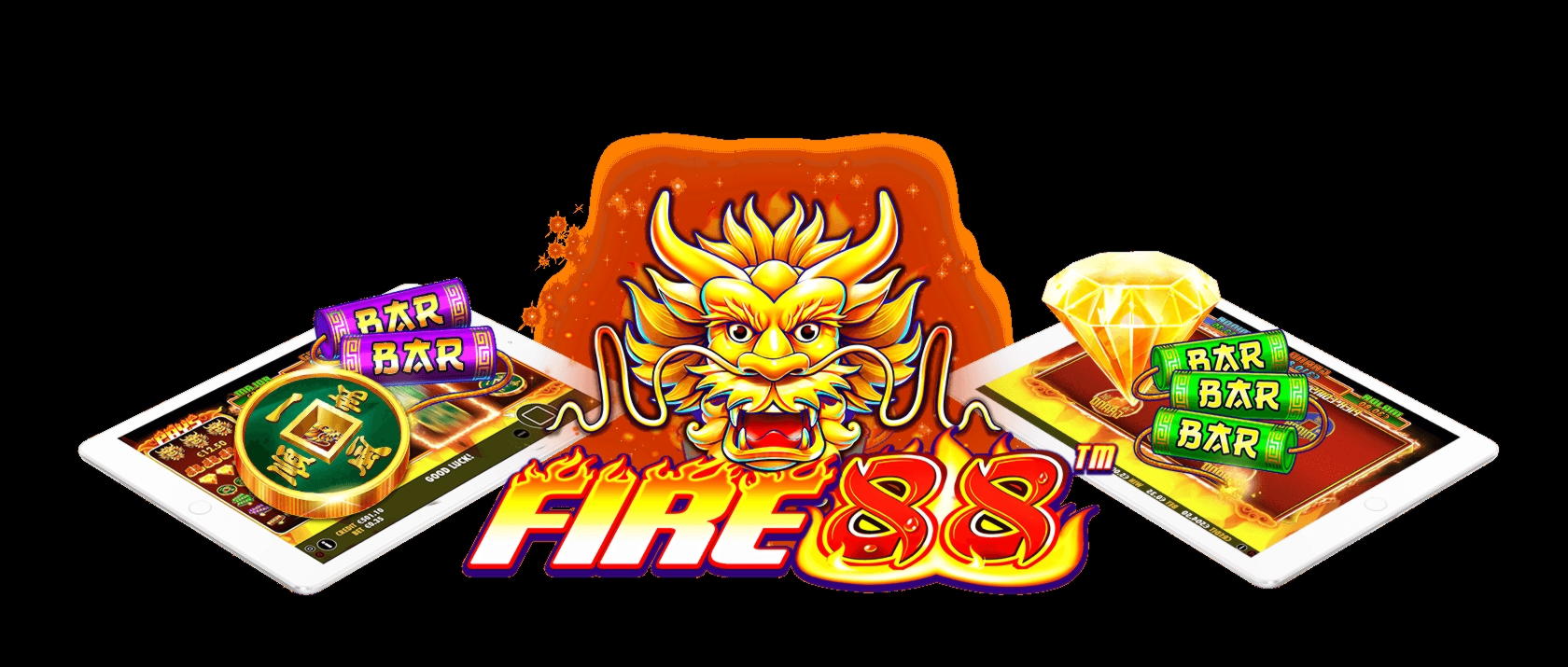 $835 Free Casino Tournament at Royal Vegas Casino