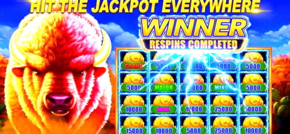 €710 No deposit bonus code at Party Casino