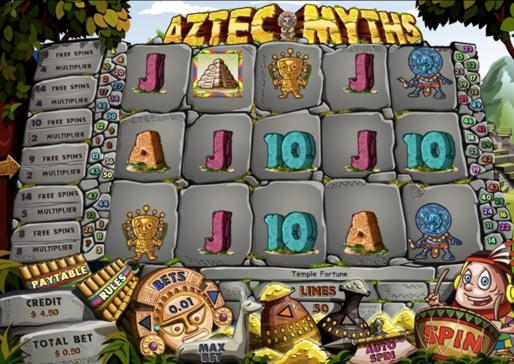 ﻿$3065 No deposit bonus at Jet Bull Casino