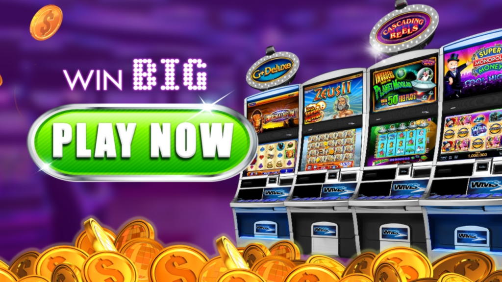£350 Free Chip at Twin Casino