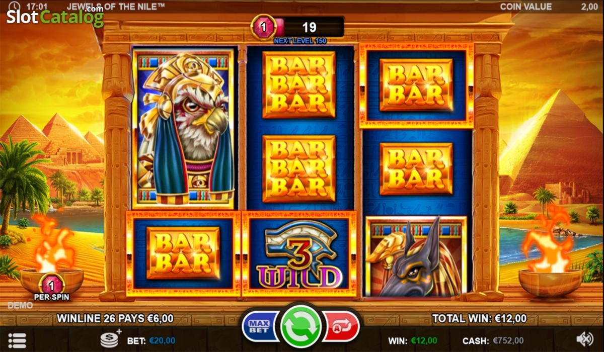﻿$360 FREE Casino Chip at Jackpot City Casino