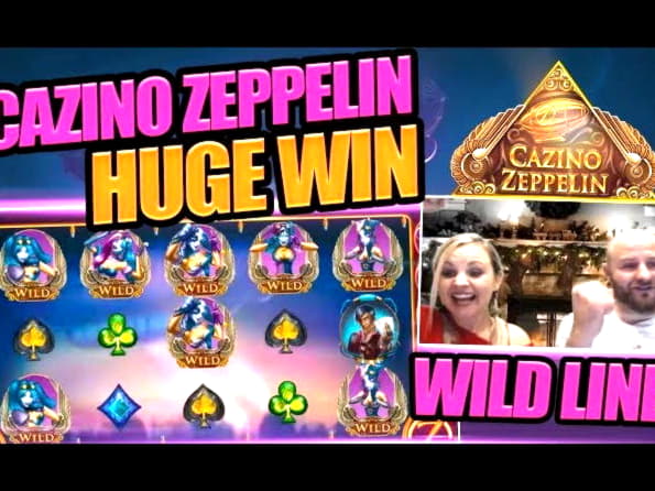 $1835 No deposit at Platin Casino