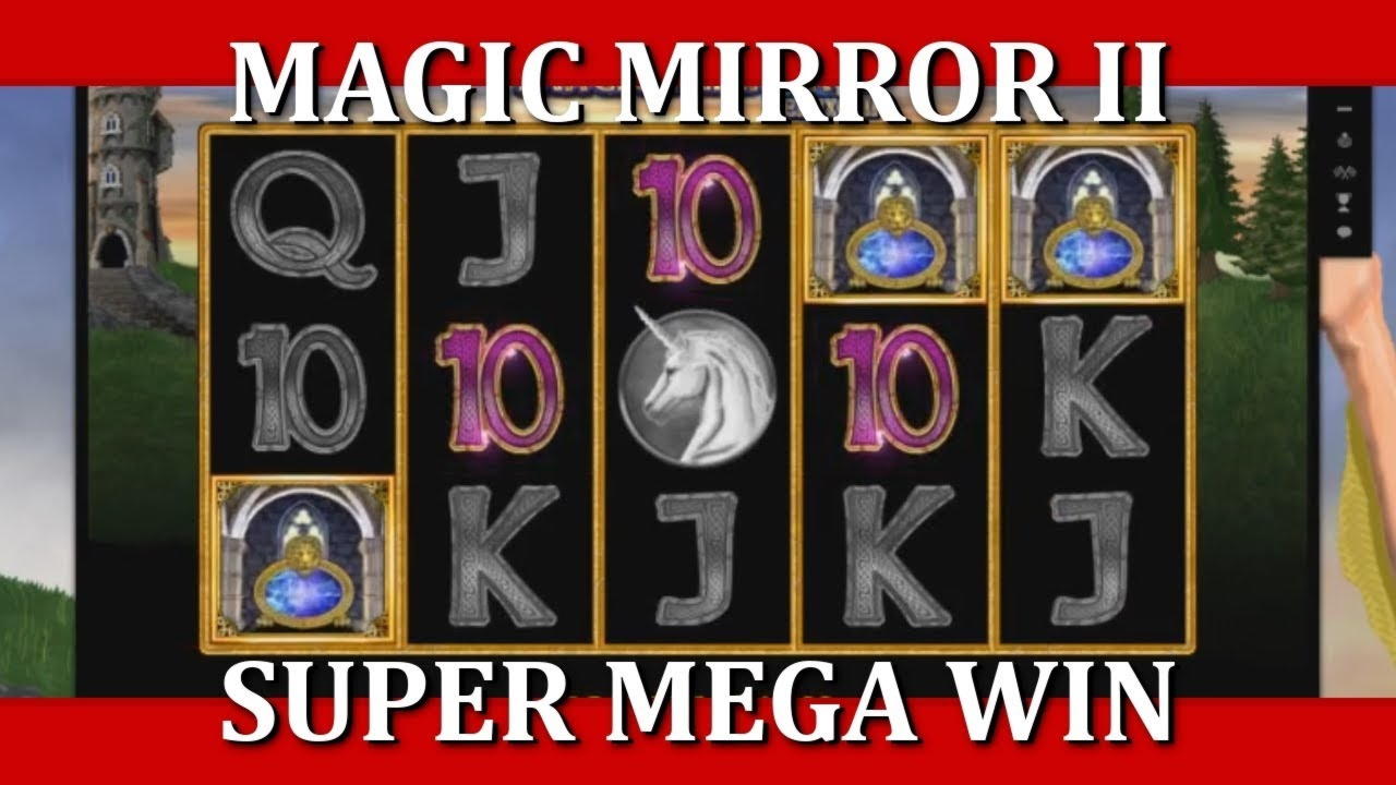 Eur 645 FREE Chip Casino at Wix Stars Casino