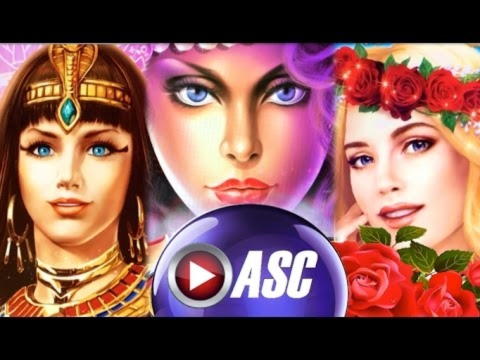€305 NO DEPOSIT BONUS at Royal Dubai Casino