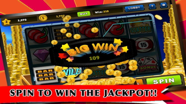 ﻿$890 Online Casino Tournament at Jet Bull Casino