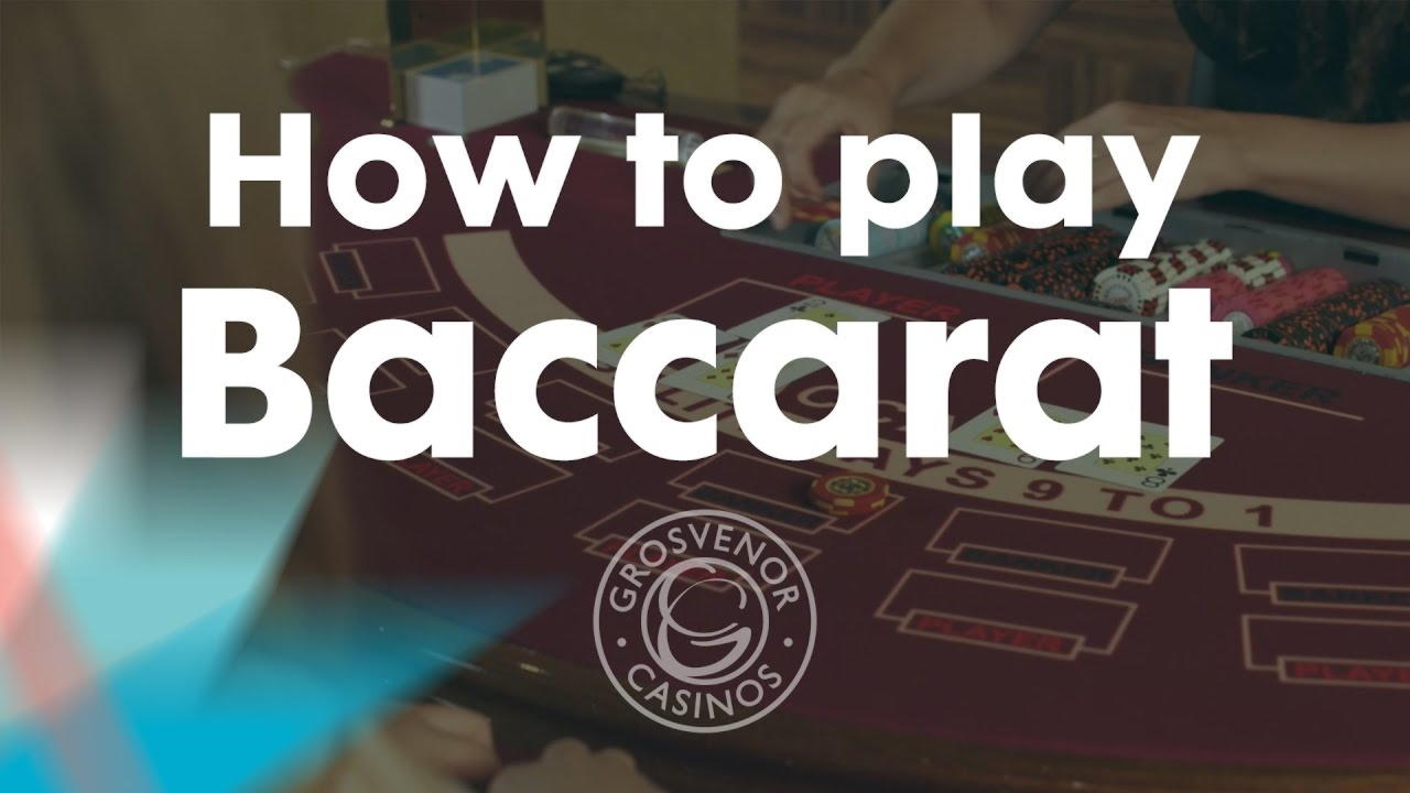 EUR 2270 No Deposit Bonus Casino at Cherry Casino