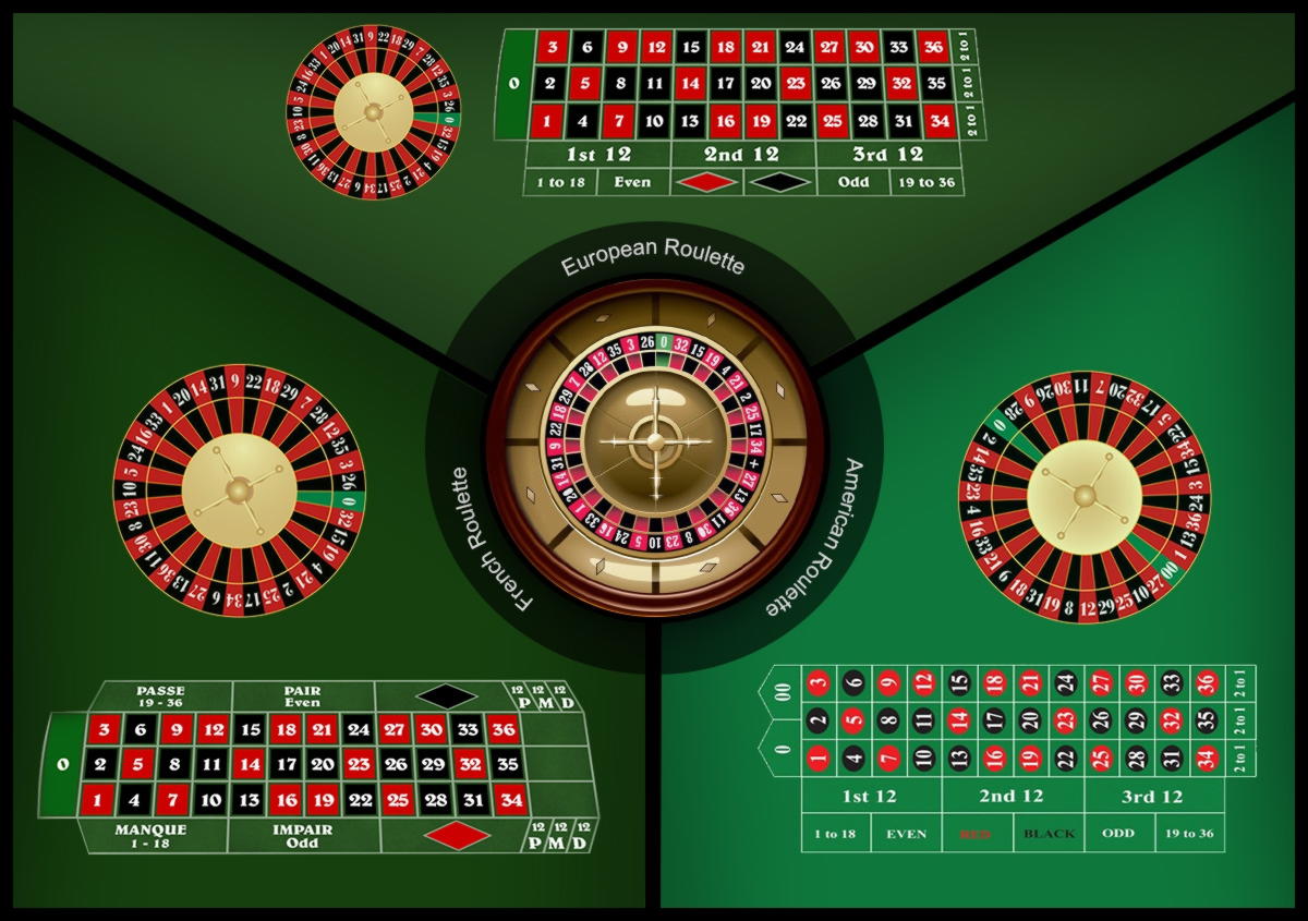 Eur 3365 no deposit bonus at Spin Palace Casino