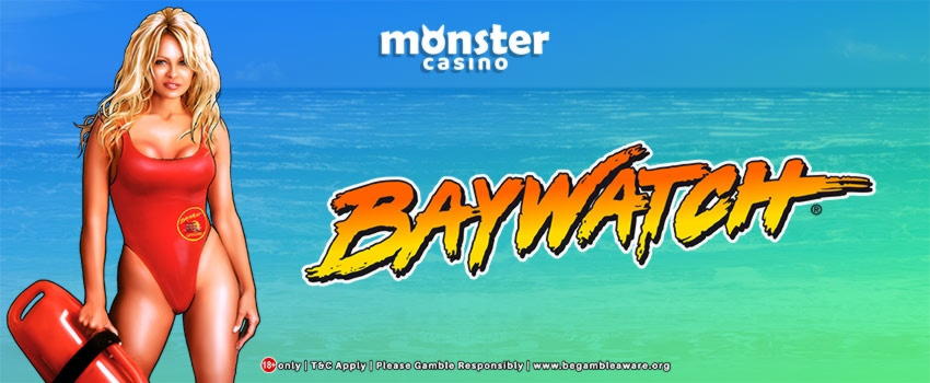 €3045 No Deposit at Bet At Home Casino