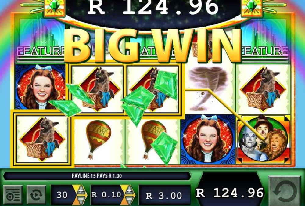 $3940 NO DEPOSIT BONUS CODE at Intertops Casino