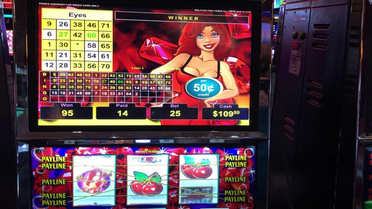 £125 Free chip casino at Spins Royale Casino