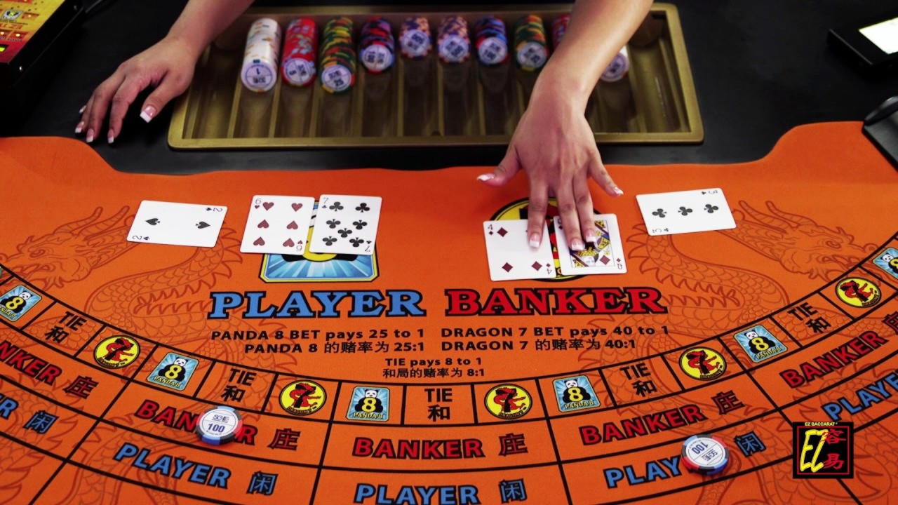 EURO 2220 no deposit bonus at Bet At Home Casino