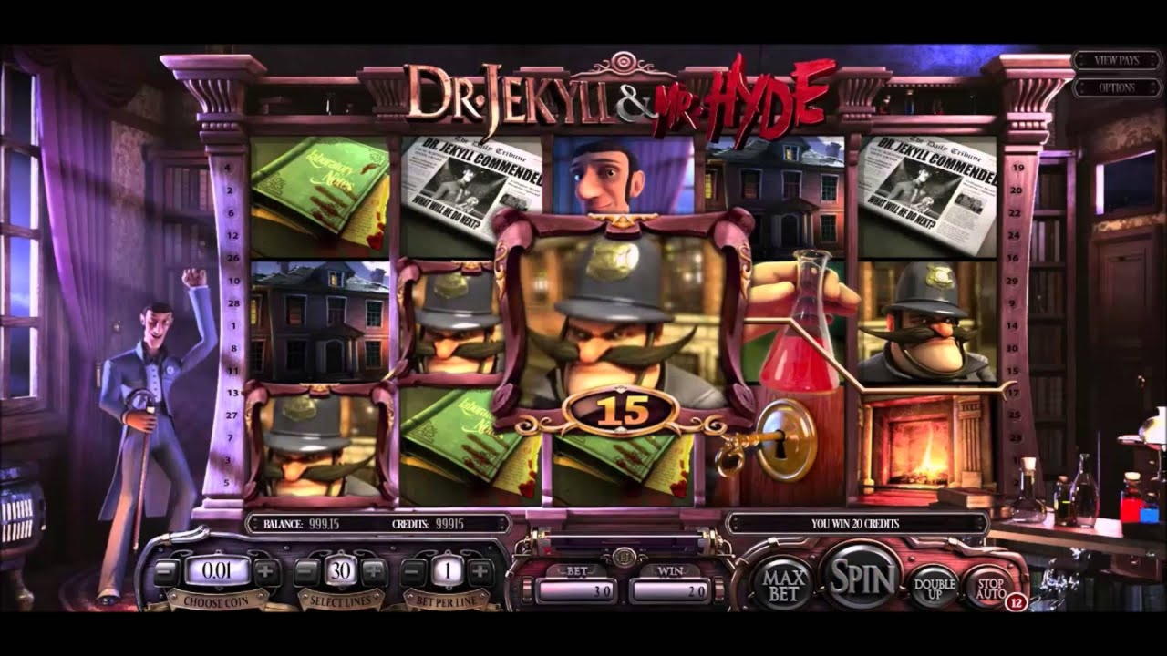 Eur 3810 No deposit at Casino Heroes