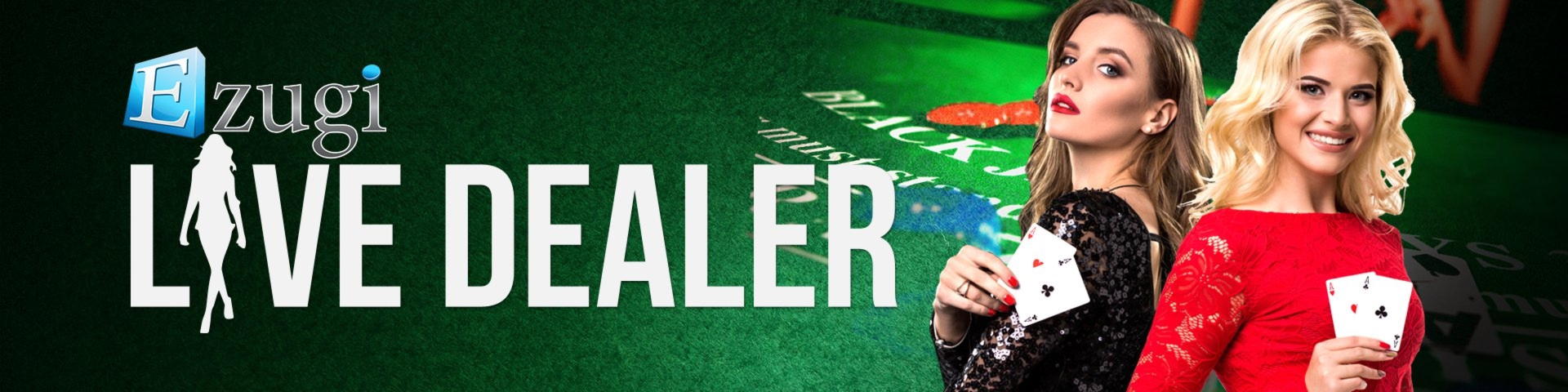 $200 free chip at bWin Casino