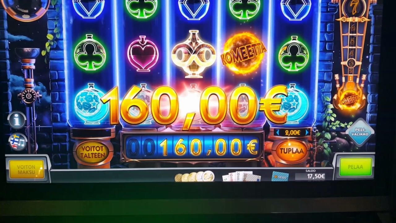 €980 Casino tournaments freeroll at Slotty Dubai Casino